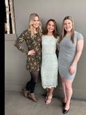 review thumbnail images 11