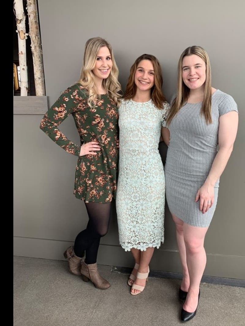 review thumbnail images 11