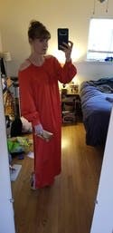review thumbnail images 2