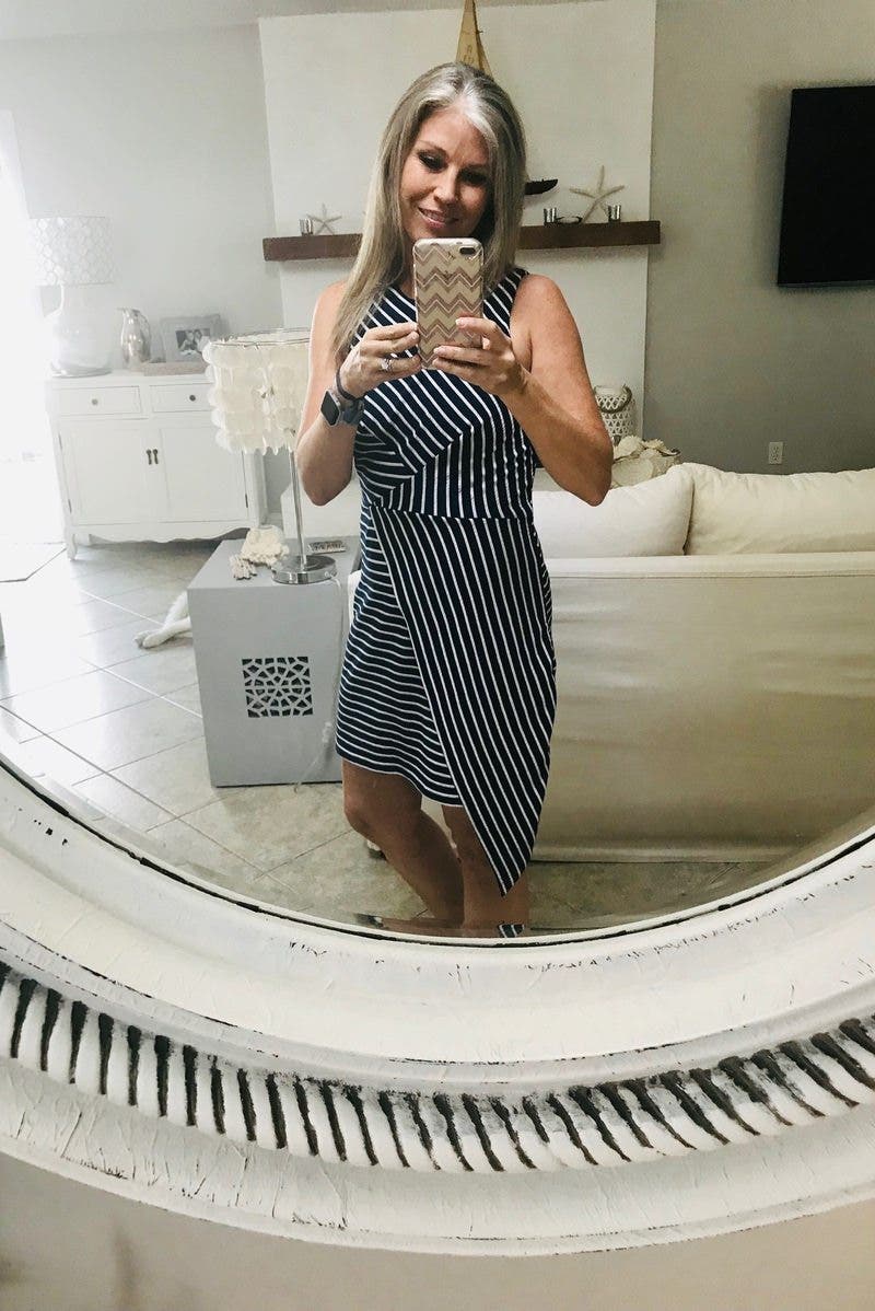 Julie