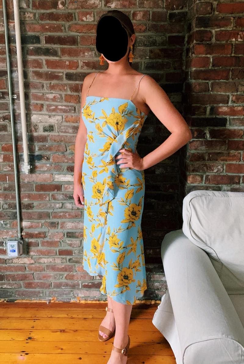 Julia