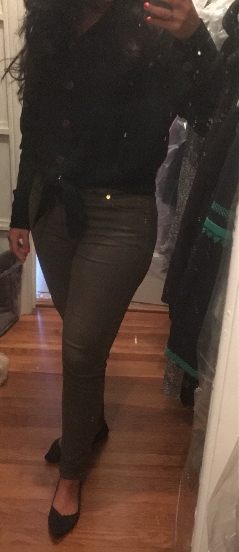 review thumbnail images 1