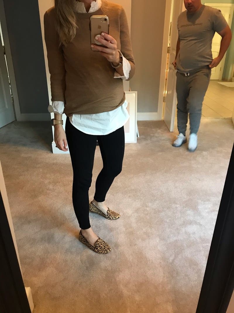 review thumbnail images 1