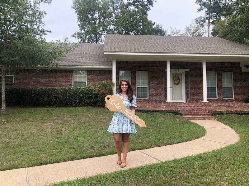 review thumbnail images 16