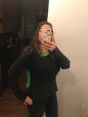 review thumbnail images 5