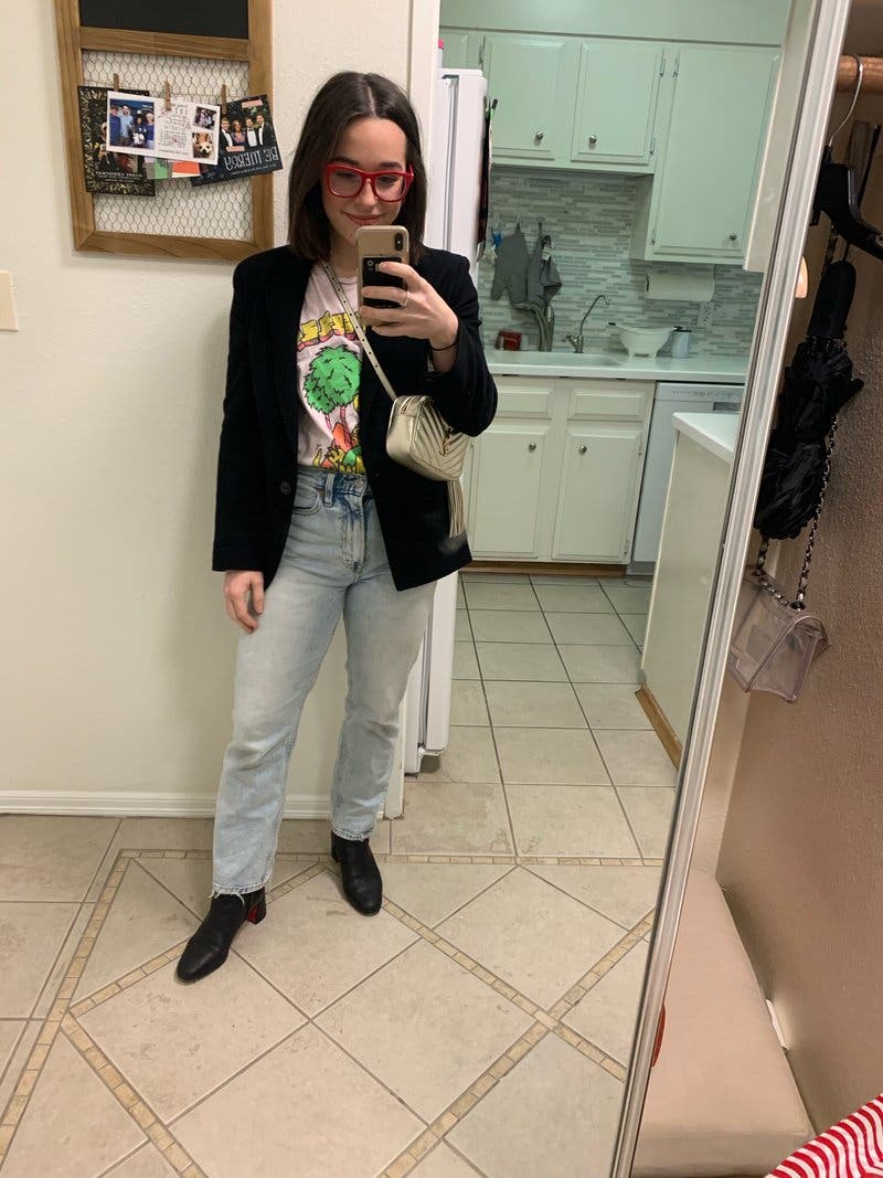 review thumbnail images 2