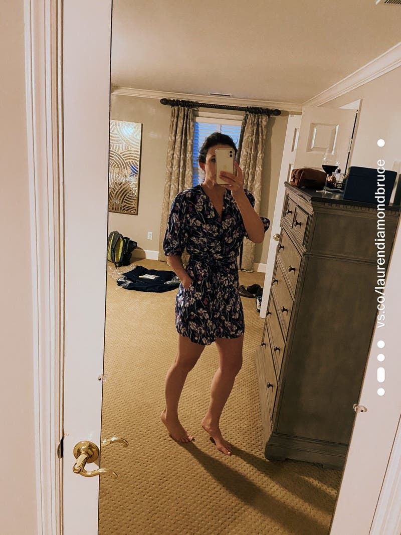 Lauren