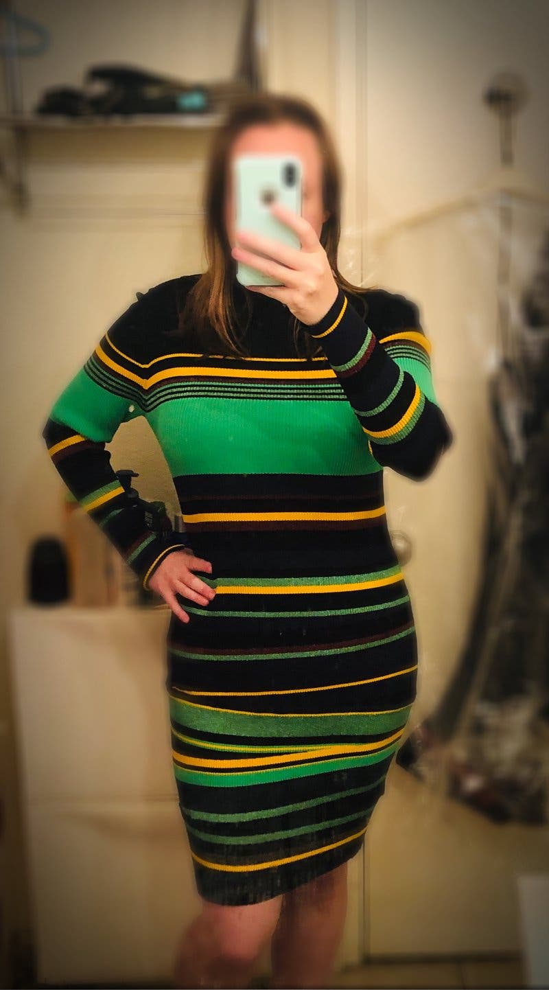 review thumbnail images 14