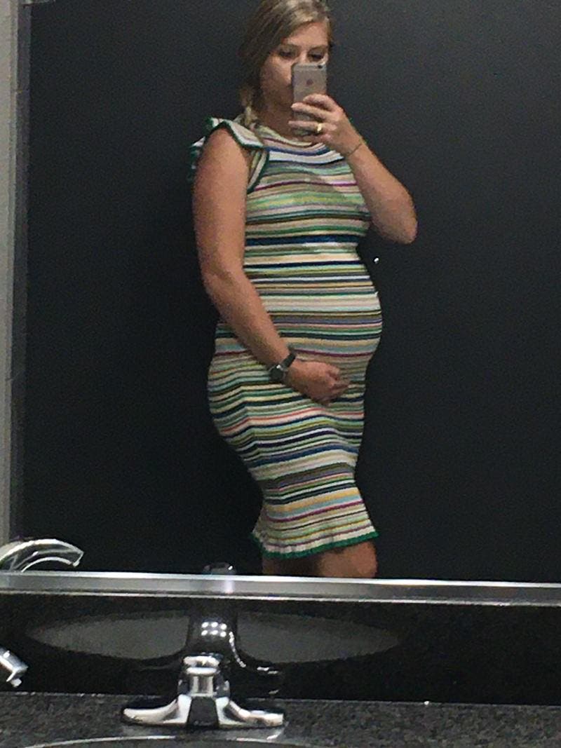 review thumbnail images 11