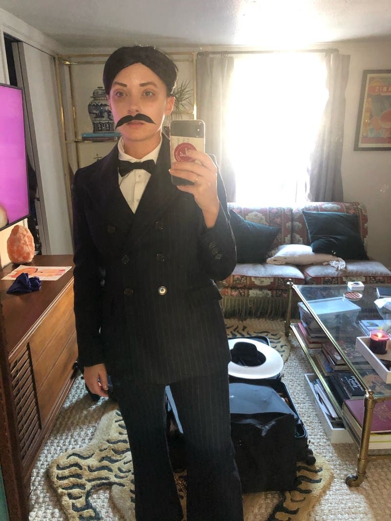 review thumbnail images 7