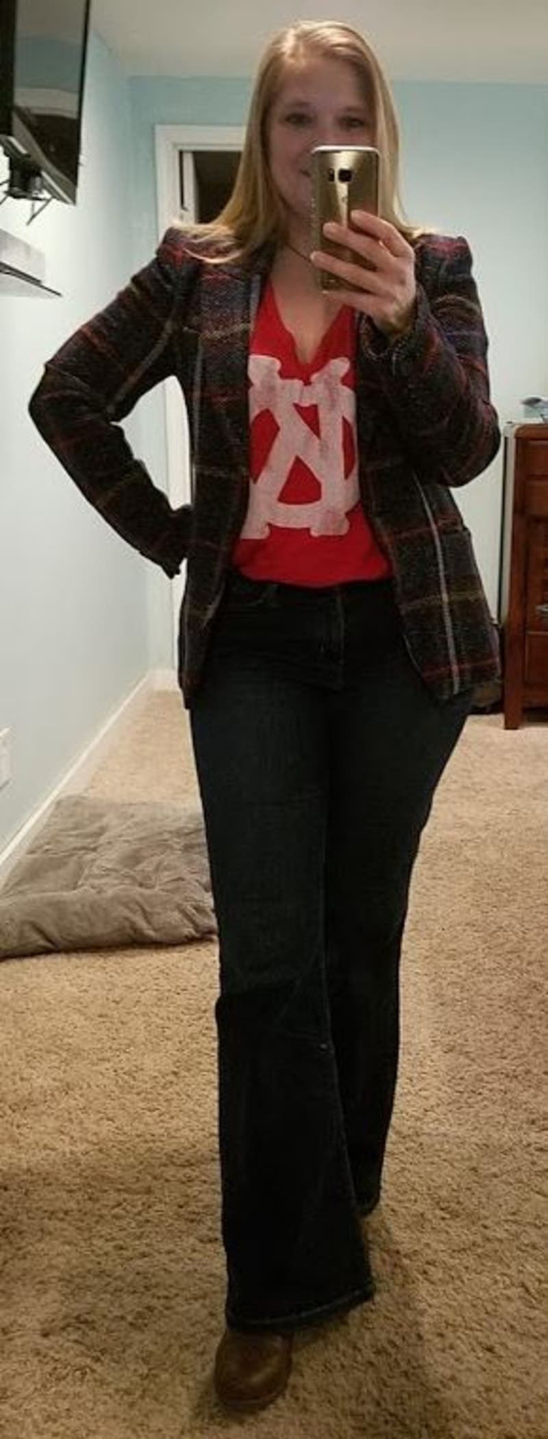 review thumbnail images 7