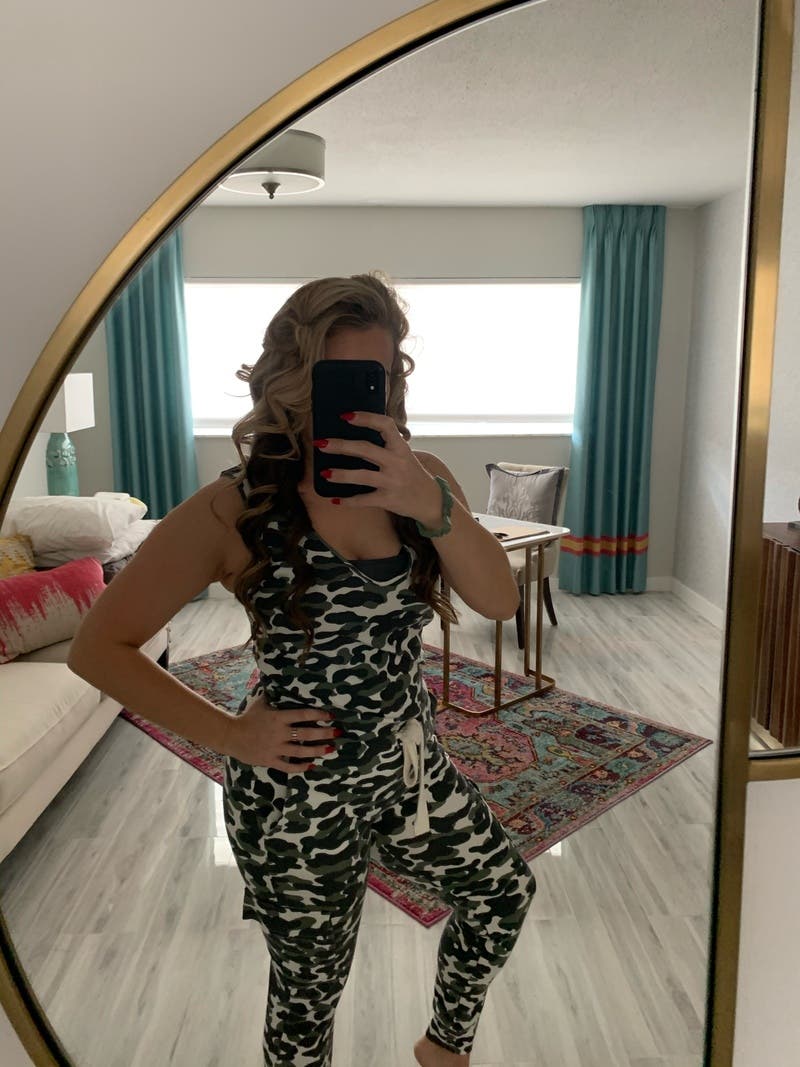 review thumbnail images 6