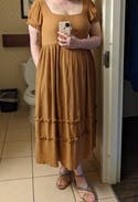 review thumbnail images 12