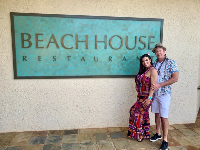 review thumbnail images 0