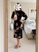 review thumbnail images 16