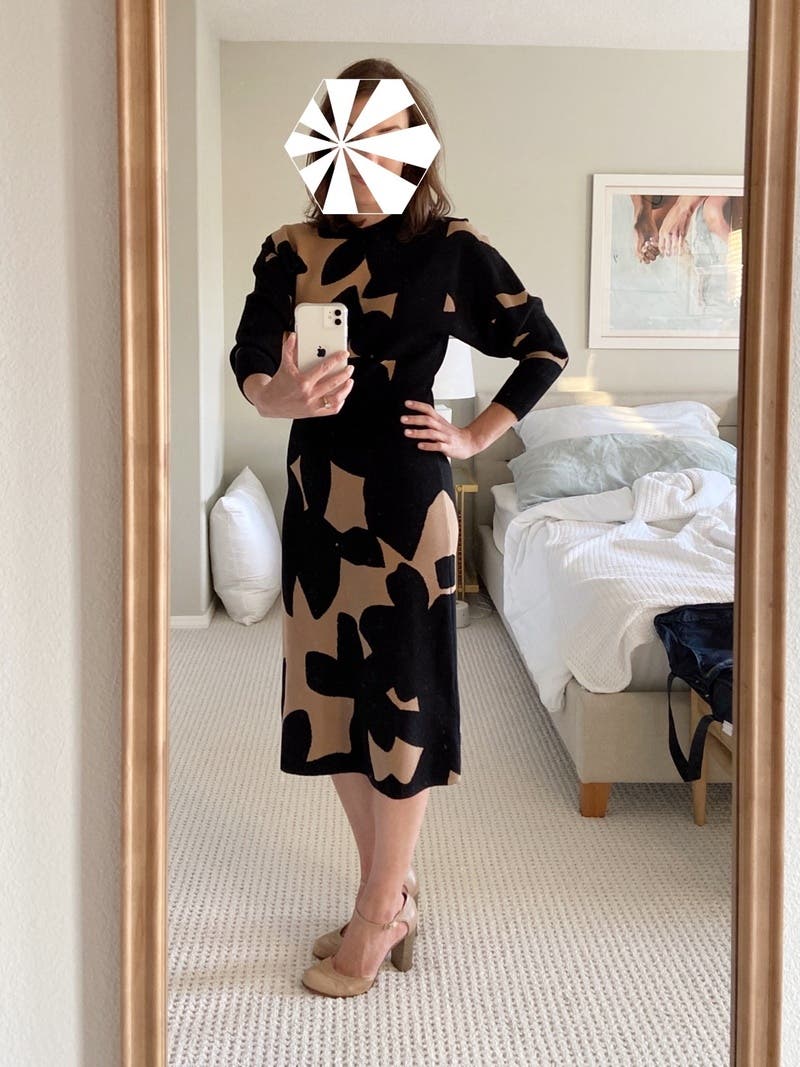 review thumbnail images 16