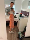 review thumbnail images 8
