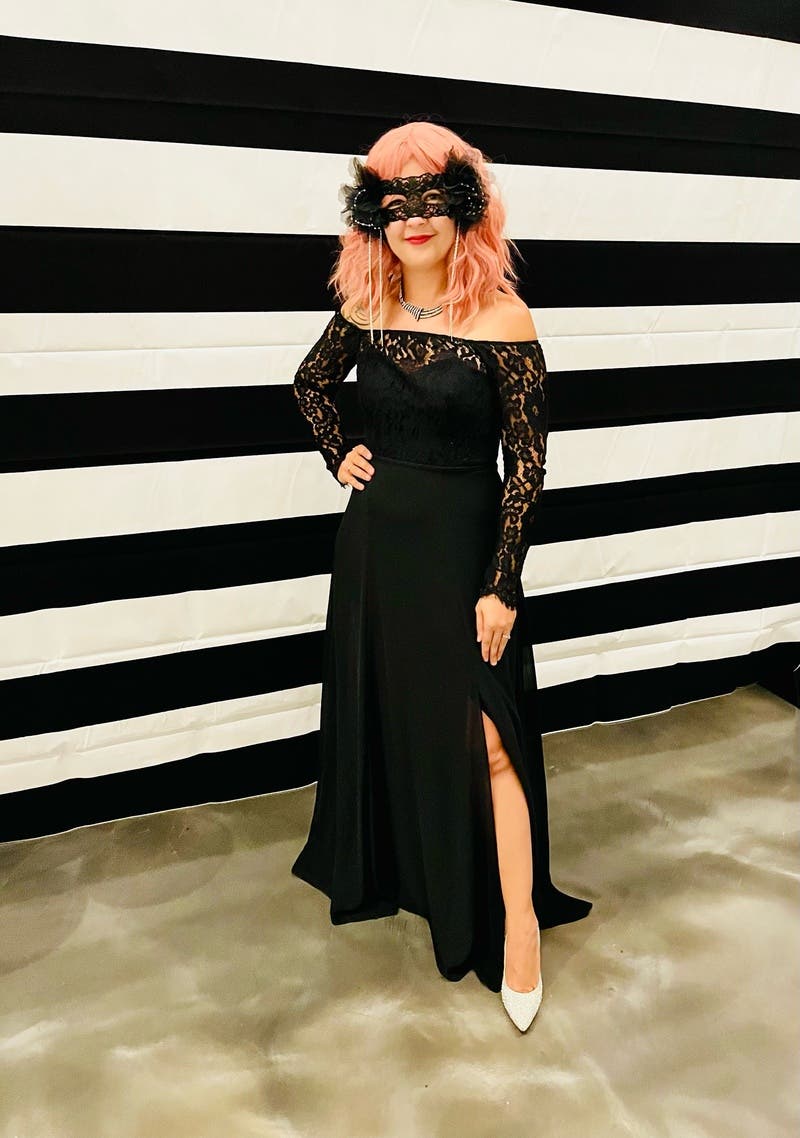 review thumbnail images 13