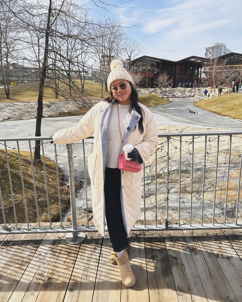 review thumbnail images 12