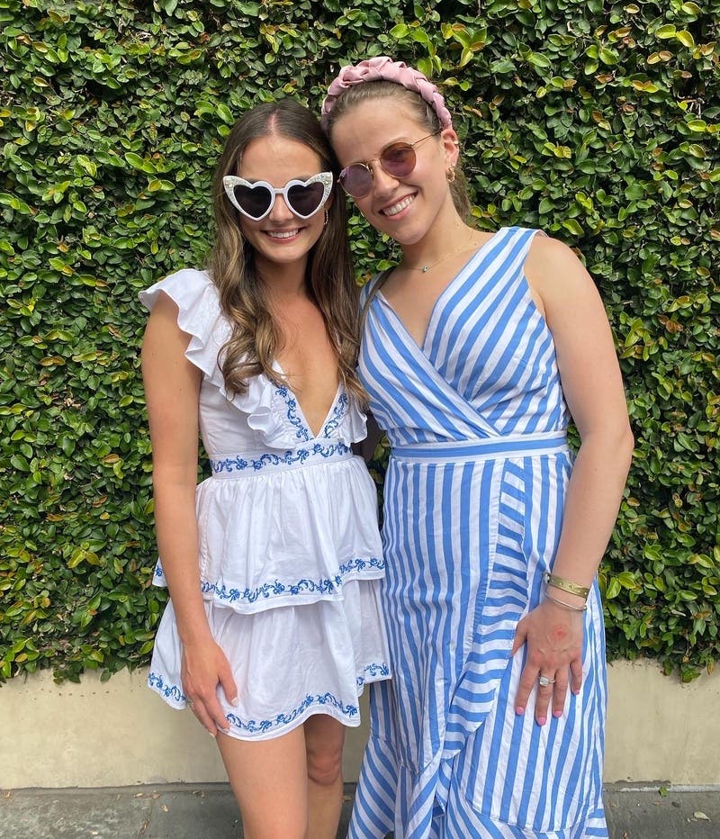 review thumbnail images 10