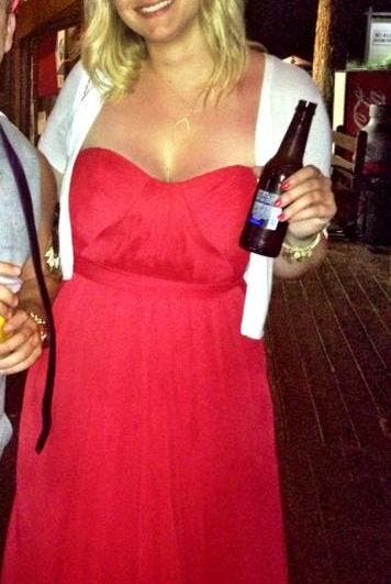 Alyssa