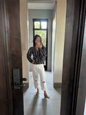 review thumbnail images 19