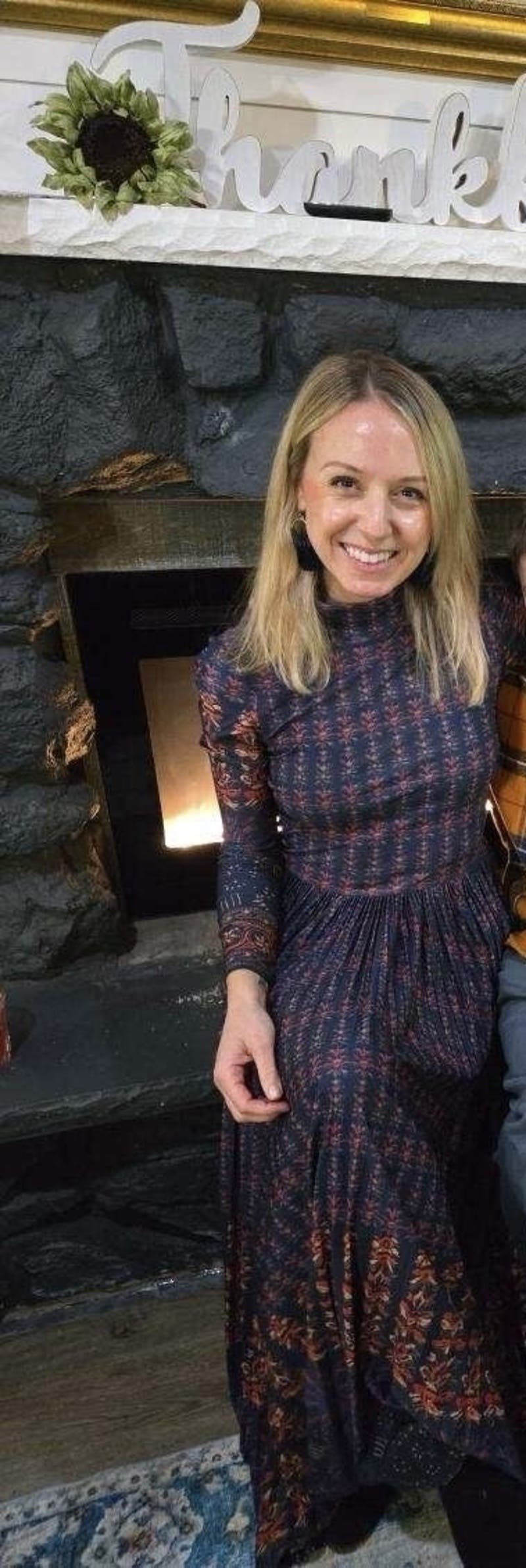 Natalie