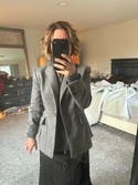 review thumbnail images 11