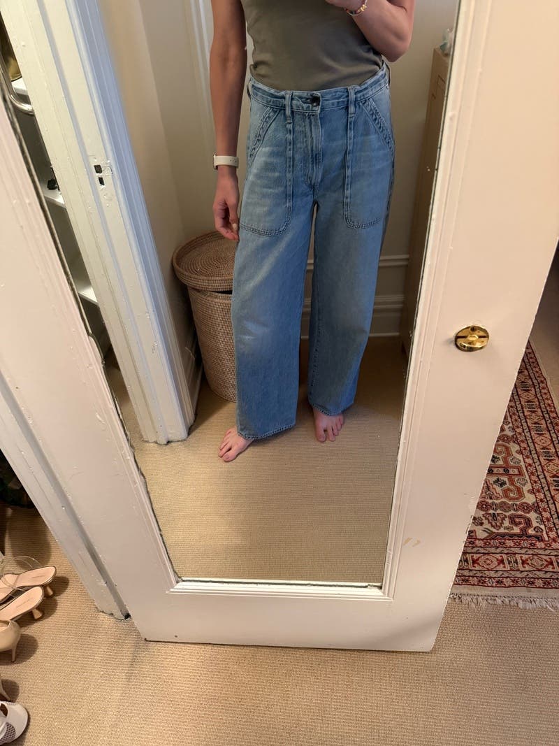 review thumbnail images 1