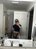 review thumbnail images 0