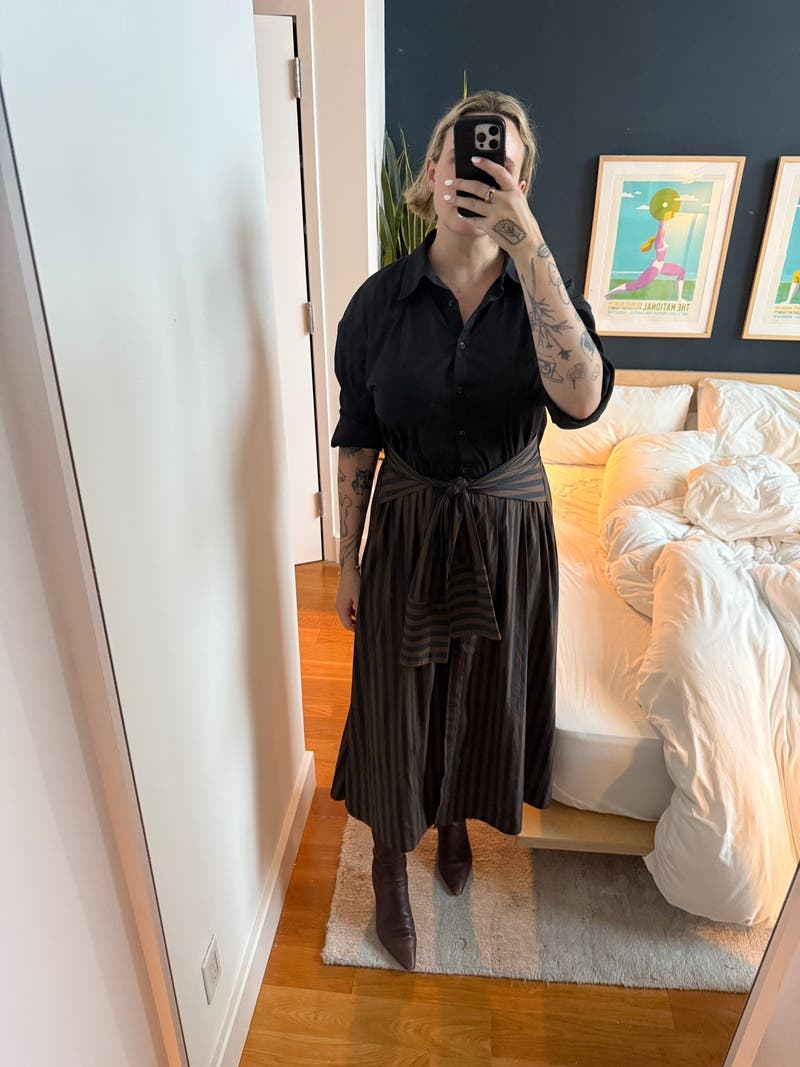 review thumbnail images 6