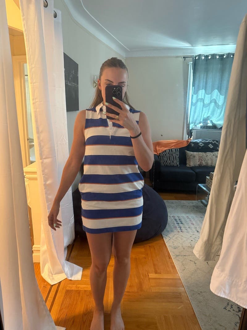 review thumbnail images 1