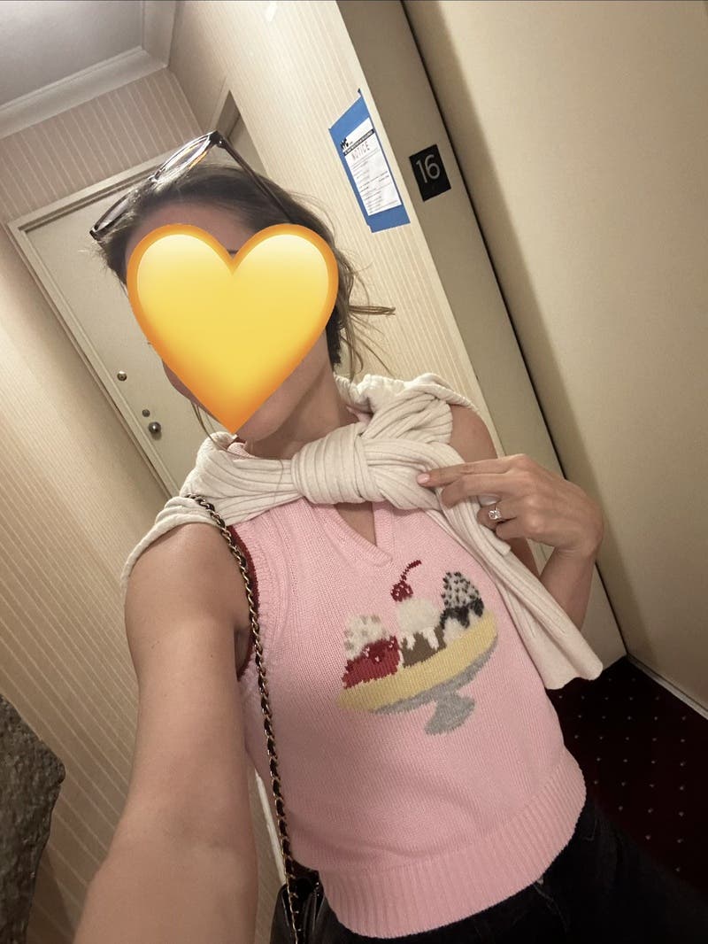 review thumbnail images 1