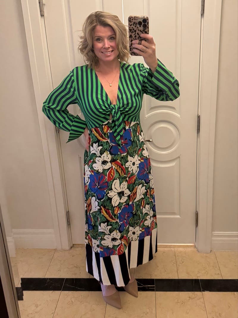 review thumbnail images 4