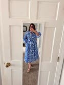review thumbnail images 9