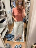 review thumbnail images 9