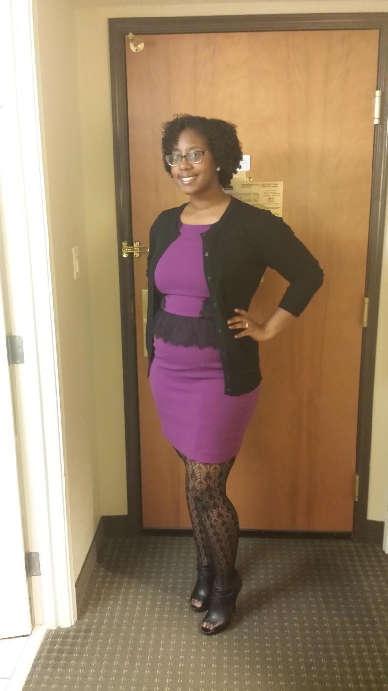 review thumbnail images 7