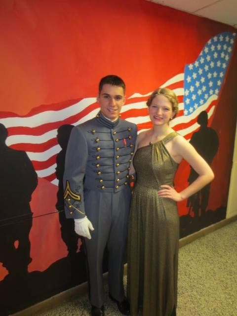 review thumbnail images 19