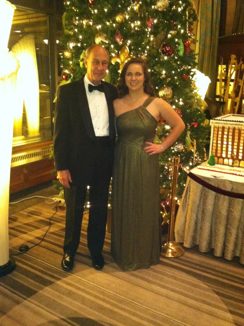 review thumbnail images 16