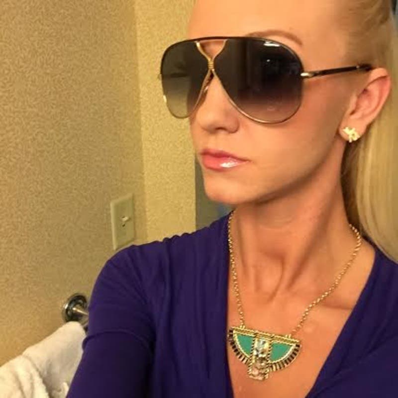 review thumbnail images 3