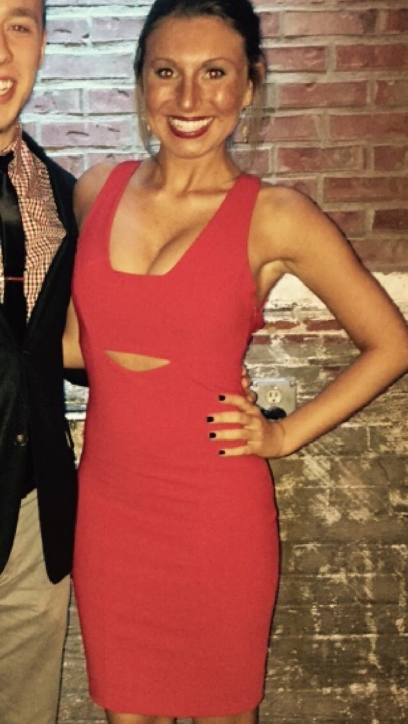 Jenna