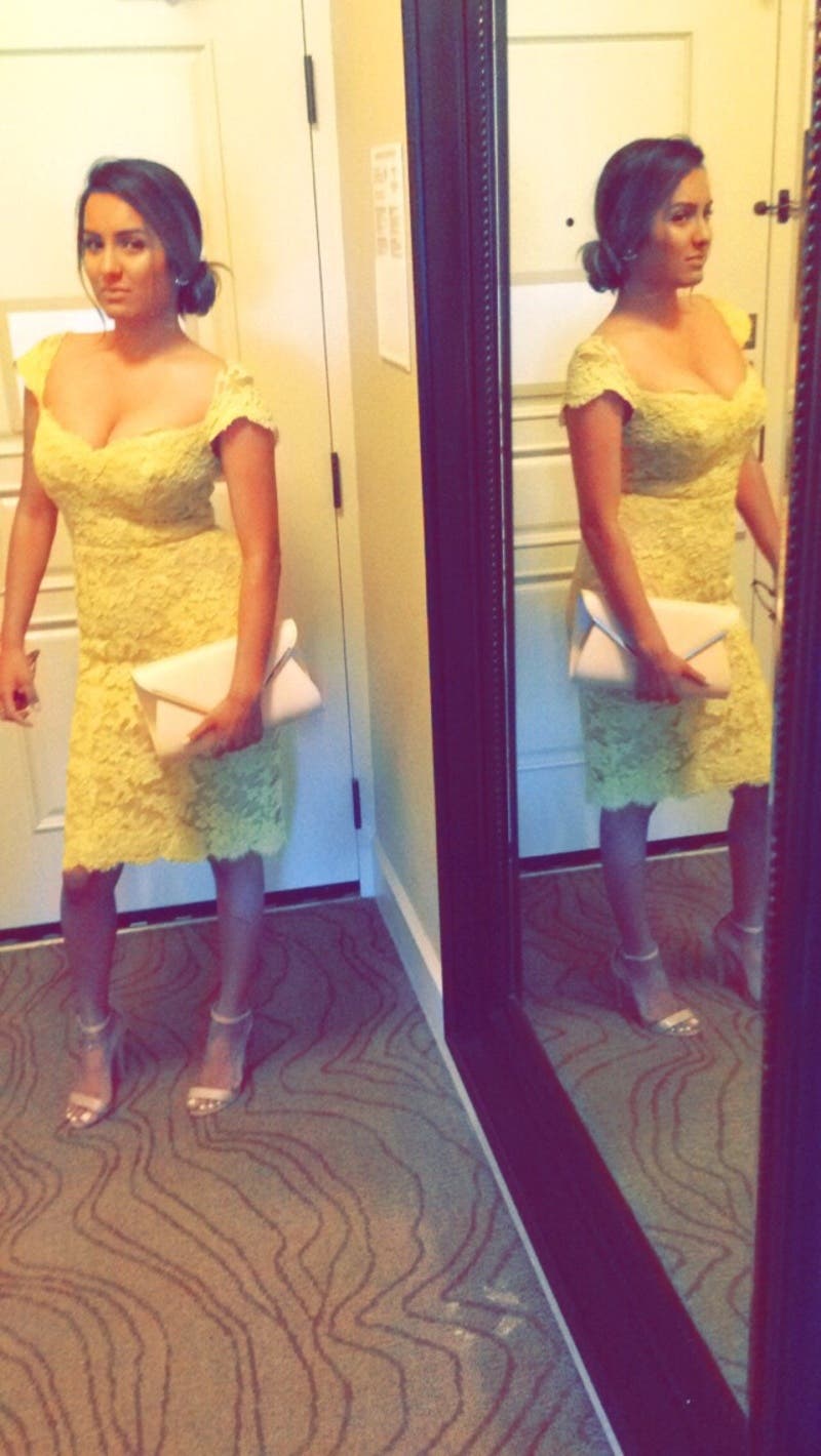 review thumbnail images 18