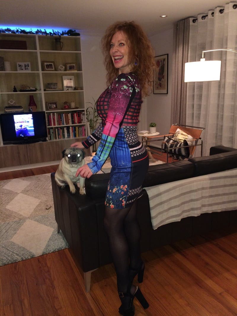 review thumbnail images 3