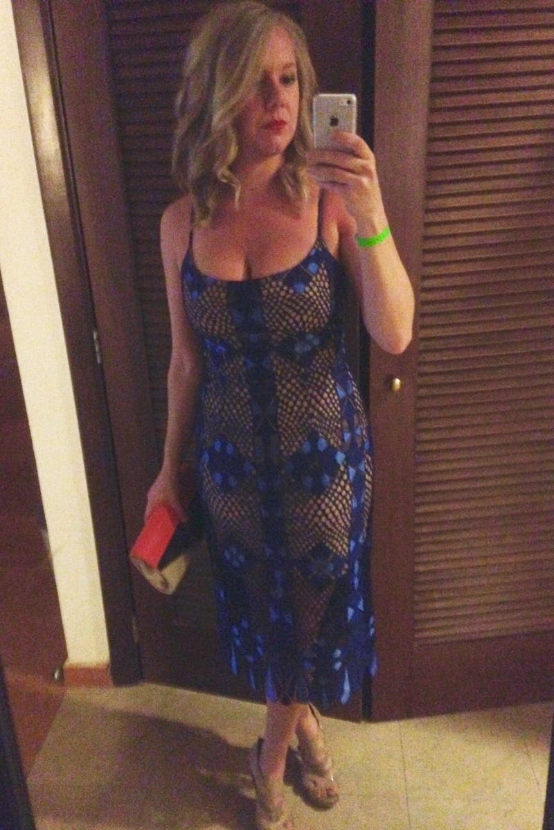 Emily