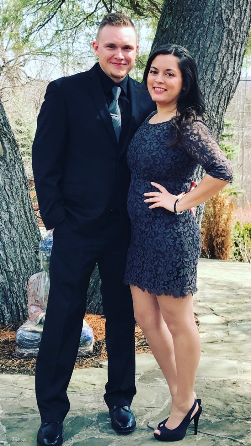 review thumbnail images 4