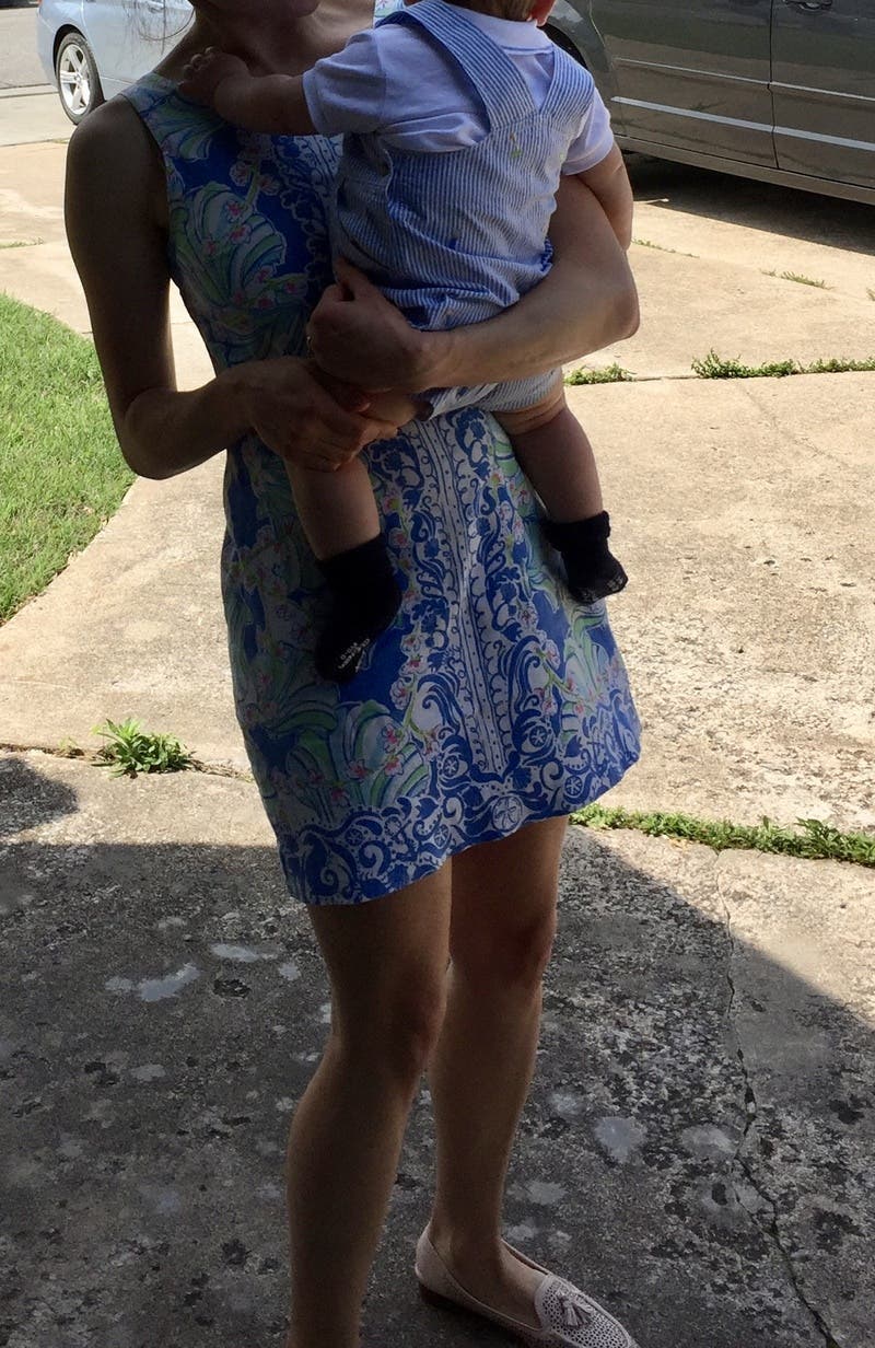 review thumbnail images 16