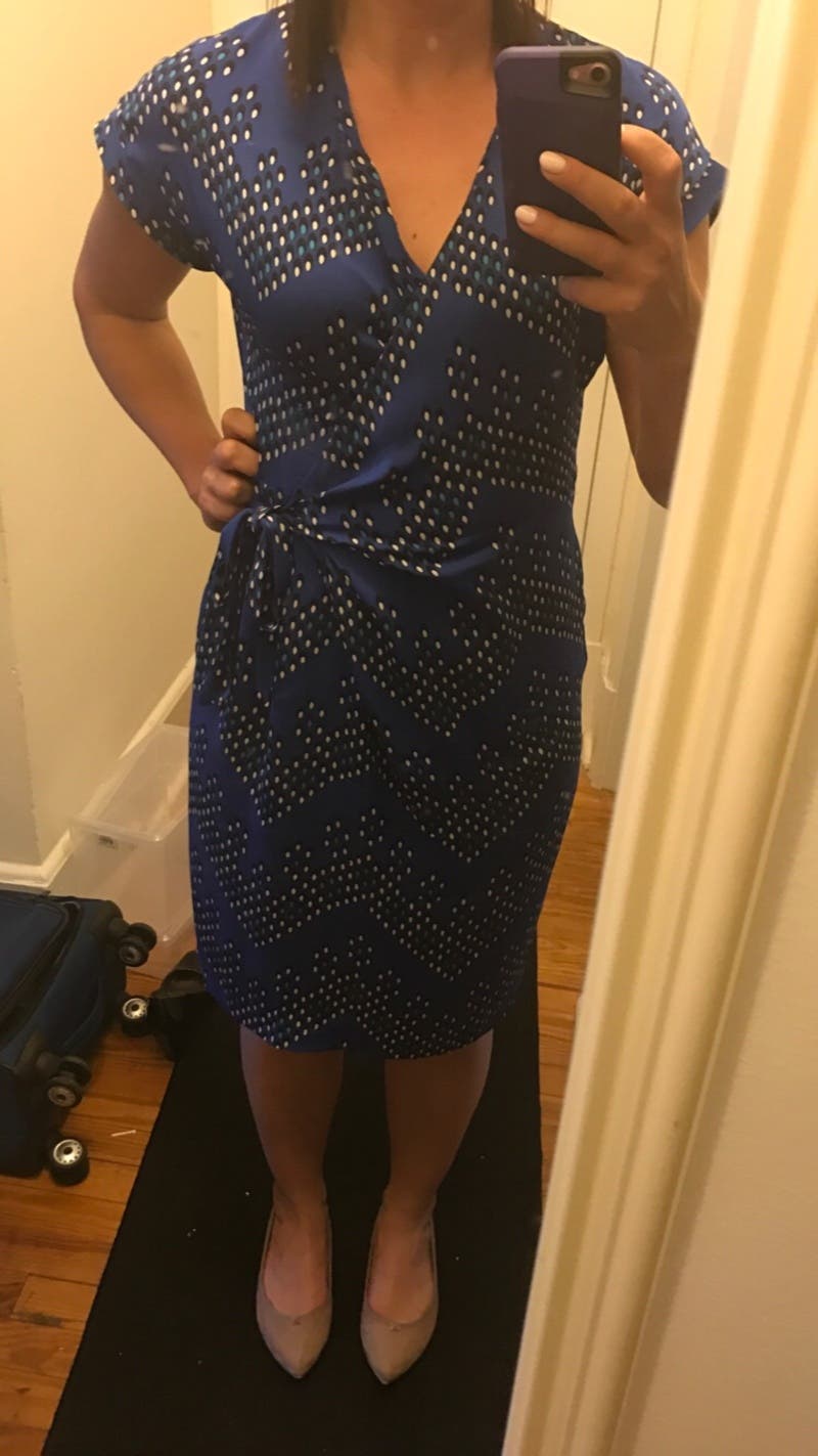 review thumbnail images 17