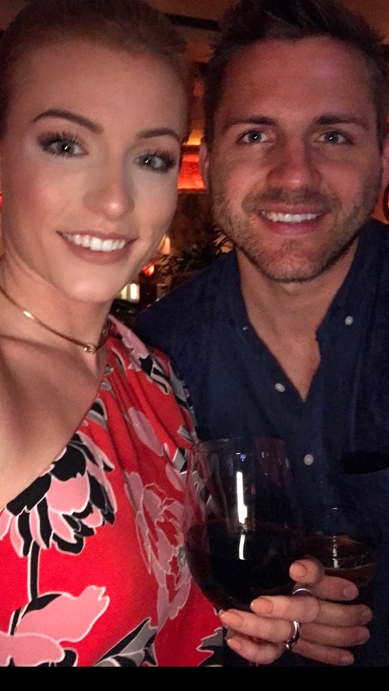 Emily