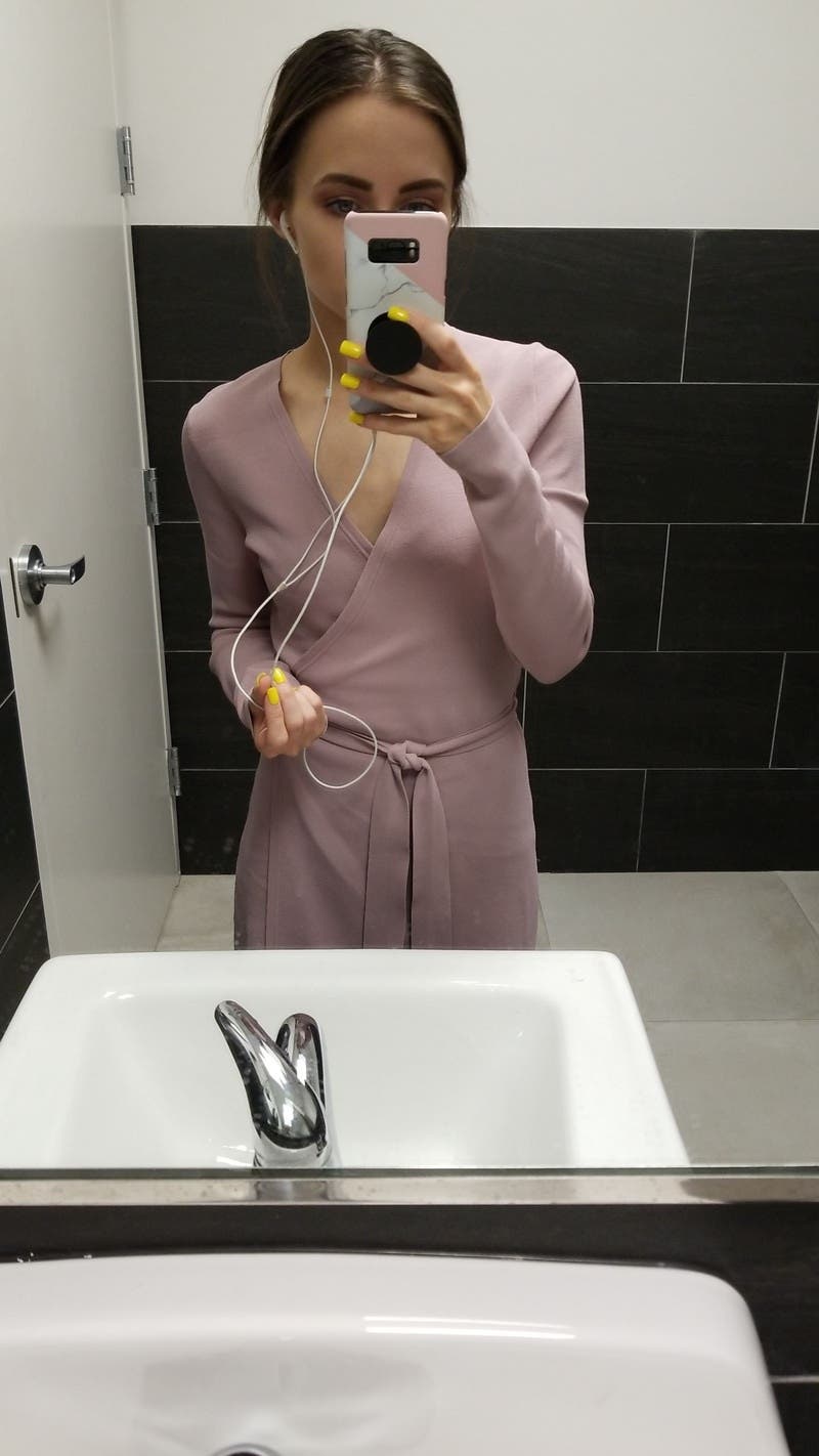 review thumbnail images 18