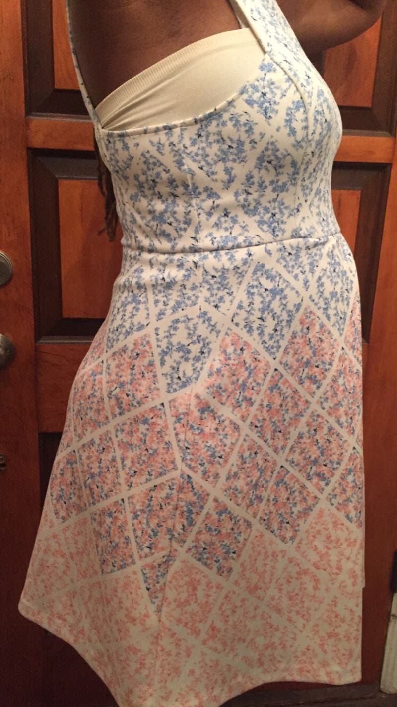 review thumbnail images 12